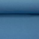 Swafing Maike HW26/27 French Terry Uni Rauchblau 258